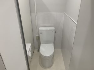 新トイレ (3)